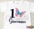 REMERAS 