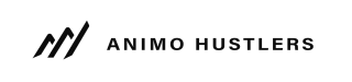 Animo Hustlers