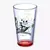 Copo 500ml com Lata Cofre Jack Skelington | Disney - comprar online
