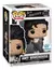 Pop Funko Amy Winehouse | Pop Funko na internet