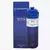 Garrafa Térmica 700ml Vita Mar Profundo | Zonacriativa - Lollipop Presentes Geeks e Criativos em Extrema MG
