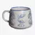 Caneca Moma 500ml Stitch | Disney