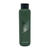 Garrafa Térmica Acqua 600ml Eren Jaeger | Attack on Titan - comprar online
