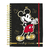 Caderno Smart Universitário Mickey DAC | Disney
