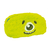 Estojo 2 em 1 Fluffy Monstros S.A. DAC | Pixar Disney na internet