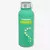 Garrafa Térmica Bubble 500 ml Dinossauro | Zonacriativa na internet