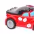 Carrinho de Fricção Lilo e Stitch - LILO - EBN | Disney - Lollipop Presentes Geeks e Criativos em Extrema MG