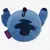 Máscara de Dormir 2 em 1 com Almofada Stitch | Disney - loja online
