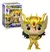 Pop Funko Virgo Shun Cavaleiros do Zodíaco | Pop Funko
