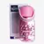 Garrafa Infantil Flip com Canudo 400ml Minnie | Disney - Lollipop Presentes Geeks e Criativos em Extrema MG