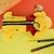 Estojo Fluffy Ursinho Pooh DAC | Disney - Lollipop Presentes Geeks e Criativos em Extrema MG