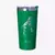 Copo Térmico 500ml Hulk | Marvel - comprar online