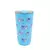 Copo Sky 500ml Stitch e Angel Namorados | Disney