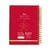 Caderno Smart Universitário Mickey DAC | Disney - comprar online