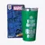 Copo Térmico 500ml Hulk | Marvel na internet