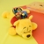 Estojo Fluffy Ursinho Pooh DAC | Disney - loja online