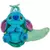 Pelúcia Original Stitch Baby 25 cm Fun | Disney - comprar online