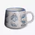 Caneca Moma 500ml Stitch | Disney - comprar online