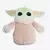 Bolsa Térmica Mandalorian Baby Yoda -Star Wars | Zona Criativa - comprar online
