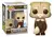 Pop Funko Gatos de Botas Shrek | Pop Funko - comprar online
