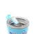 Copo Sky 500ml Stitch e Angel Namorados | Disney - comprar online