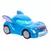 Carrinho de Fricção Stitch EBN | Disney - comprar online