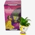 Mini Vaso Decorativo Zip A Bela e a Fera | Disney - Lollipop Presentes Geeks e Criativos em Extrema MG