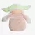 Bolsa Térmica Mandalorian Baby Yoda -Star Wars | Zona Criativa na internet