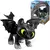 Boneco Baby Eclipse | Como Treinar seu Dragão