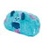Estojo 2 em 1 Fluffy Monstros S.A. DAC | Pixar Disney