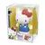 Hello Kitty Colecionável | Fandom Box