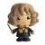 Hermione Harry Potter Colecionável | Fandom Box - comprar online