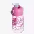 Garrafa Infantil Flip com Canudo 400ml Minnie | Disney na internet