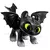 Boneco Baby Eclipse | Como Treinar seu Dragão - comprar online