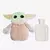 Bolsa Térmica Mandalorian Baby Yoda -Star Wars | Zona Criativa