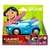 Carrinho de Fricção Stitch EBN | Disney na internet