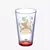Copo 500ml com Lata Cofre Jack Skelington | Disney na internet