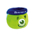 Organizador de Mesa Pelúcia Fluffy Monstros S.A. DAC | Pixar Disney - comprar online