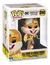 Pop Funko Lola Loney Tunes| Pop Funko
