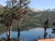 Farm in Cholila, Chubut 3 ha