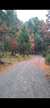 Image of Farm in Cholila, Chubut 3 ha