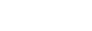 Grupo Fontana