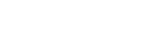 Grupo Fontana