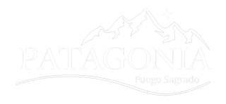 FS Patagonia