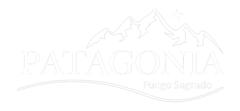 FS Patagonia