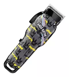 CORDLESS UsPro Li FADE en internet