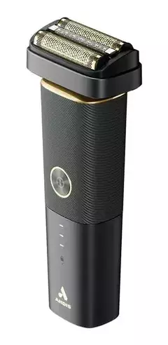 Andis Resourge Shaver - Afeitadora uso humedo y seco - comprar online