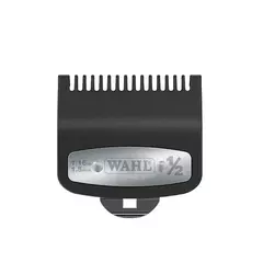 Peine de alzada Wahl de 1/2 (0,5)