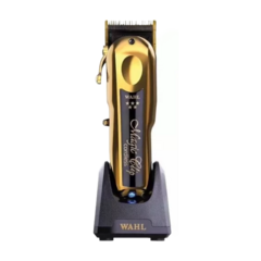 Magic Clip Gold Wahl Professional Cordless (Inalambrica) - comprar online