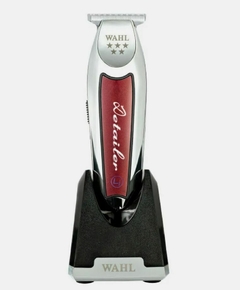 Wahl Detailer Li Profesional 5 Star Cordless inalambrica en internet